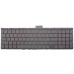 Laptop keyboard for HP Star Wars 15-an058ca